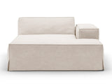 Moduļu krēsls 655004