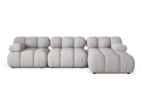 Moduļu stūra dīvāns 638329