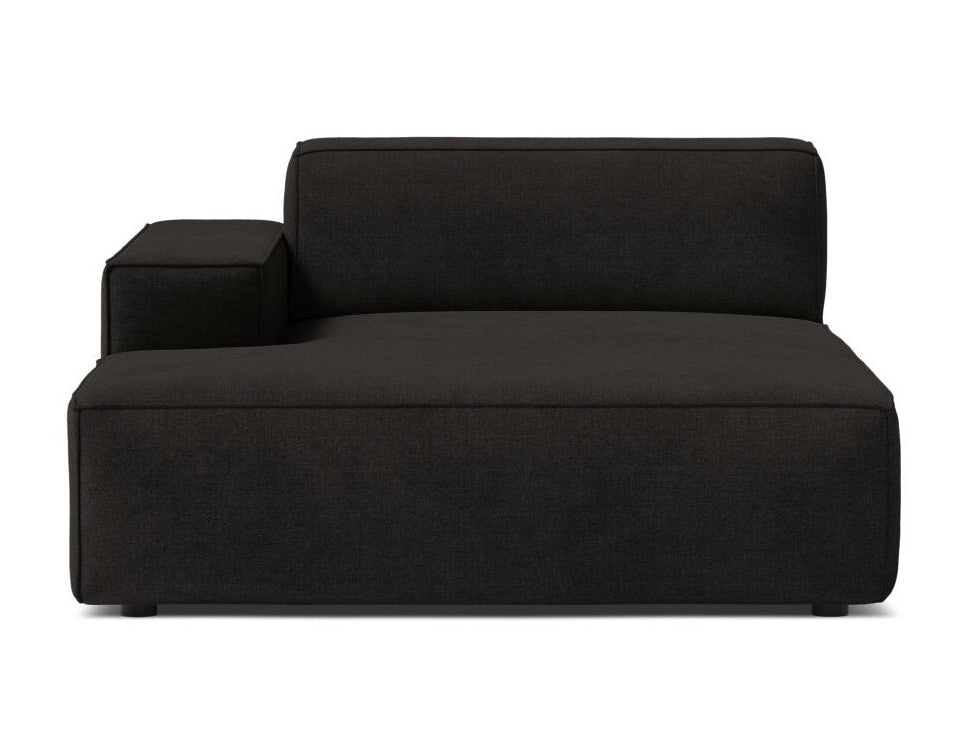 Moduļu krēsls 655004