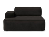 Moduļu krēsls 655004