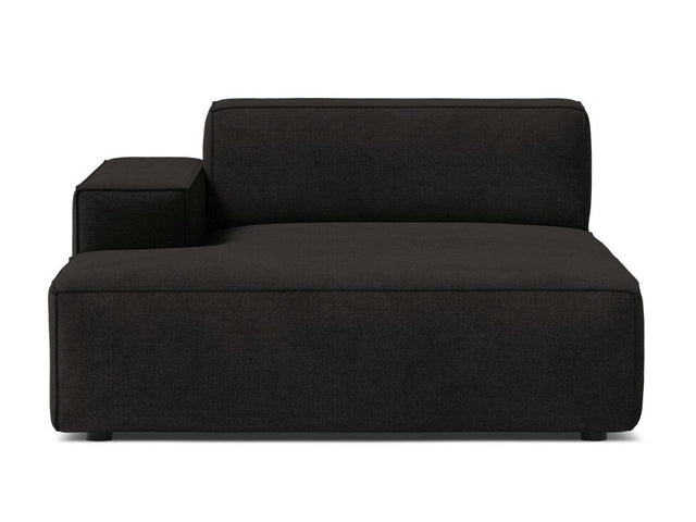 Moduļu krēsls 655004
