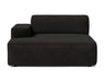 Moduļu krēsls 655004