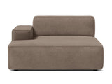 Moduļu krēsls 655004