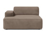 Moduļu krēsls 655004