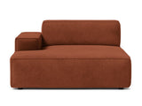 Moduļu krēsls 655004