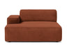 Moduļu krēsls 655004