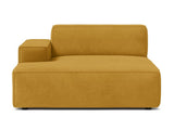Moduļu krēsls 655004