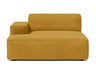 Moduļu krēsls 655004