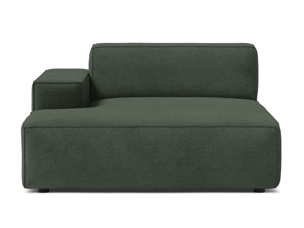 Moduļu krēsls 655004