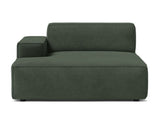 Moduļu krēsls 655004
