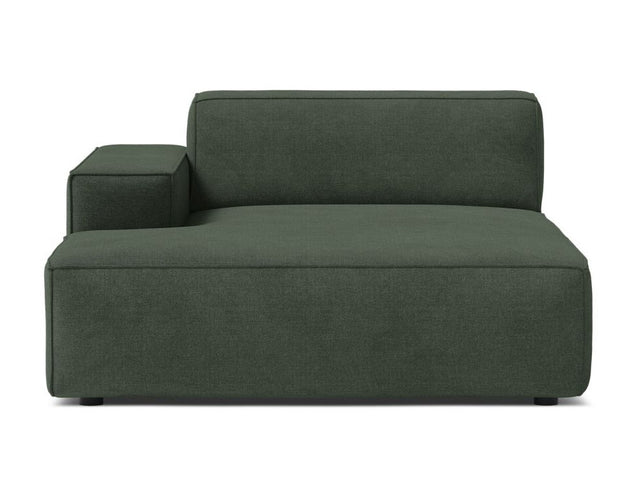 Moduļu krēsls 655004
