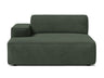 Moduļu krēsls 655004