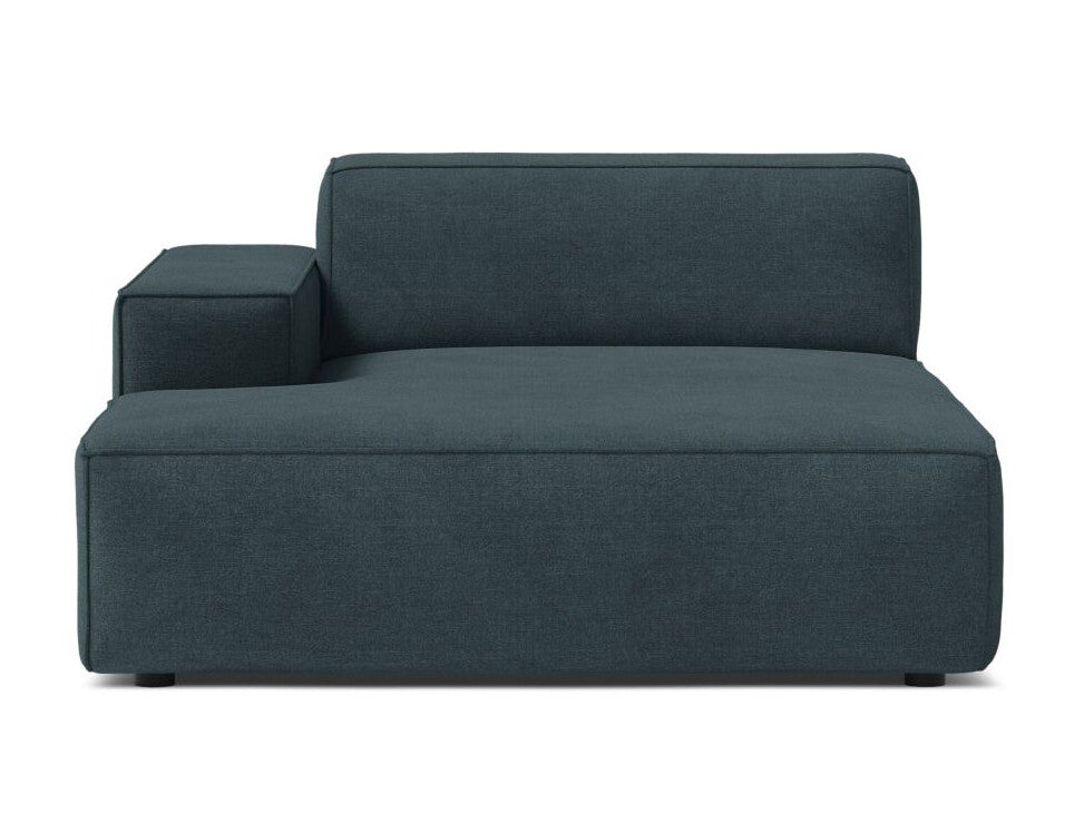 Moduļu krēsls 655004