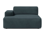 Moduļu krēsls 655004