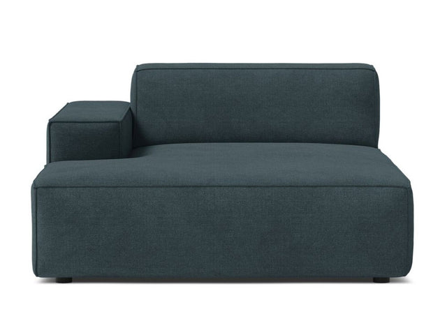 Moduļu krēsls 655004