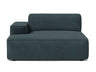 Moduļu krēsls 655004