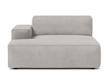 Moduļu krēsls 655004