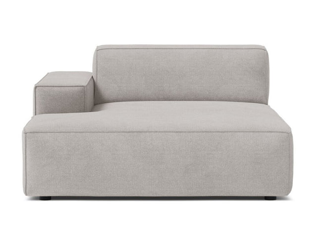 Moduļu krēsls 655004