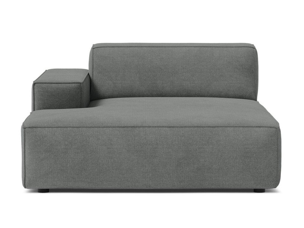 Moduļu krēsls 655004