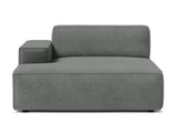 Moduļu krēsls 655004