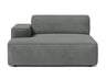 Moduļu krēsls 655004