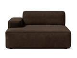 Moduļu krēsls 655004