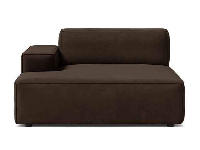 Moduļu krēsls 655004