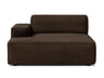 Moduļu krēsls 655004