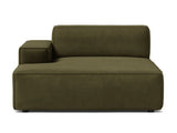 Moduļu krēsls 655004
