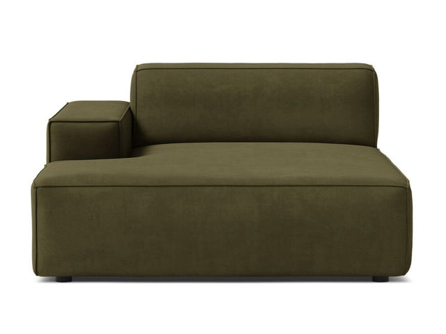 Moduļu krēsls 655004