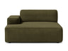Moduļu krēsls 655004