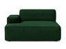 Moduļu krēsls 655004