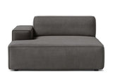 Moduļu krēsls 655004