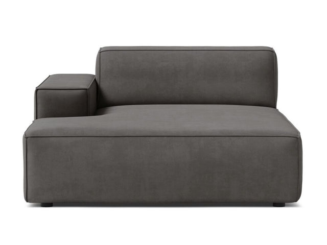 Moduļu krēsls 655004