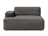 Moduļu krēsls 655004