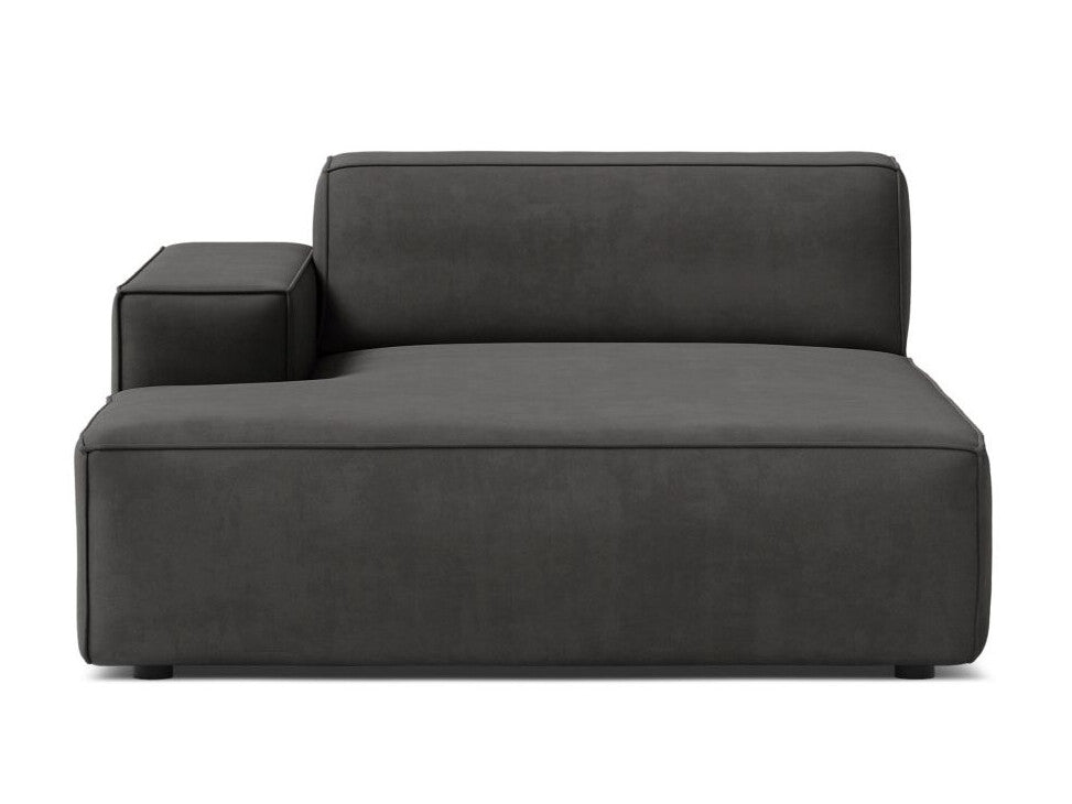 Moduļu krēsls 655004