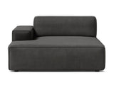 Moduļu krēsls 655004
