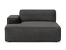 Moduļu krēsls 655004