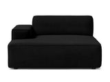 Moduļu krēsls 655004