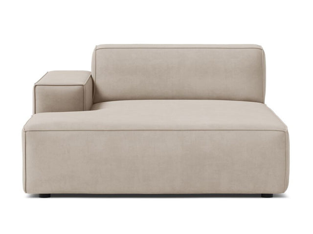 Moduļu krēsls 655004