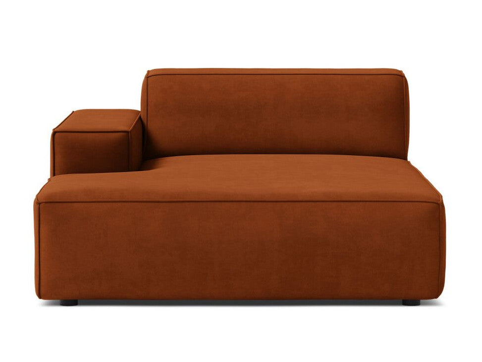 Moduļu krēsls 655004