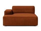 Moduļu krēsls 655004