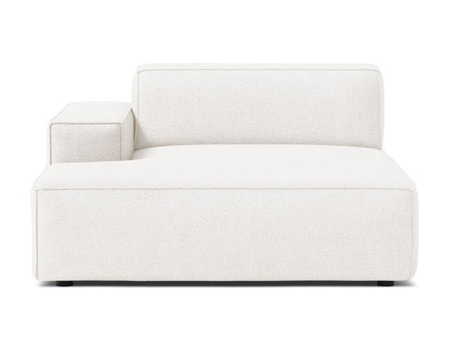 Moduļu krēsls 655004