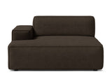 Moduļu krēsls 655004