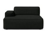 Moduļu krēsls 655004