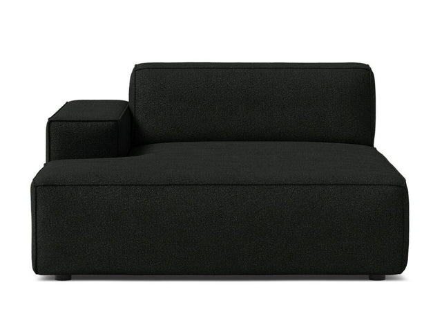Moduļu krēsls 655004