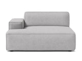 Moduļu krēsls 655004
