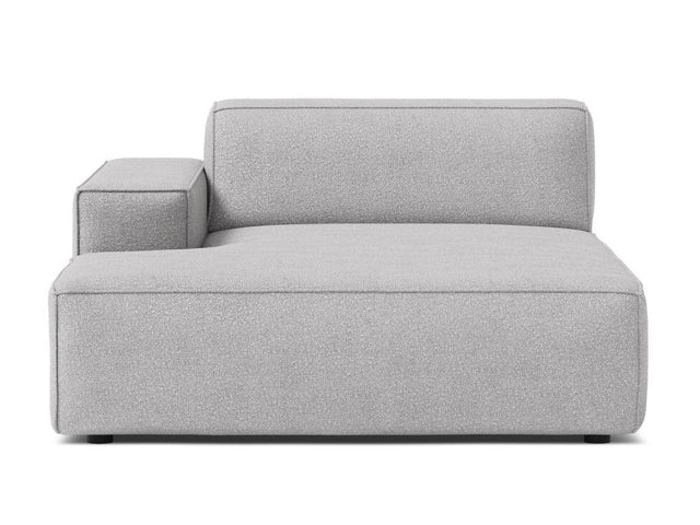 Moduļu krēsls 655004