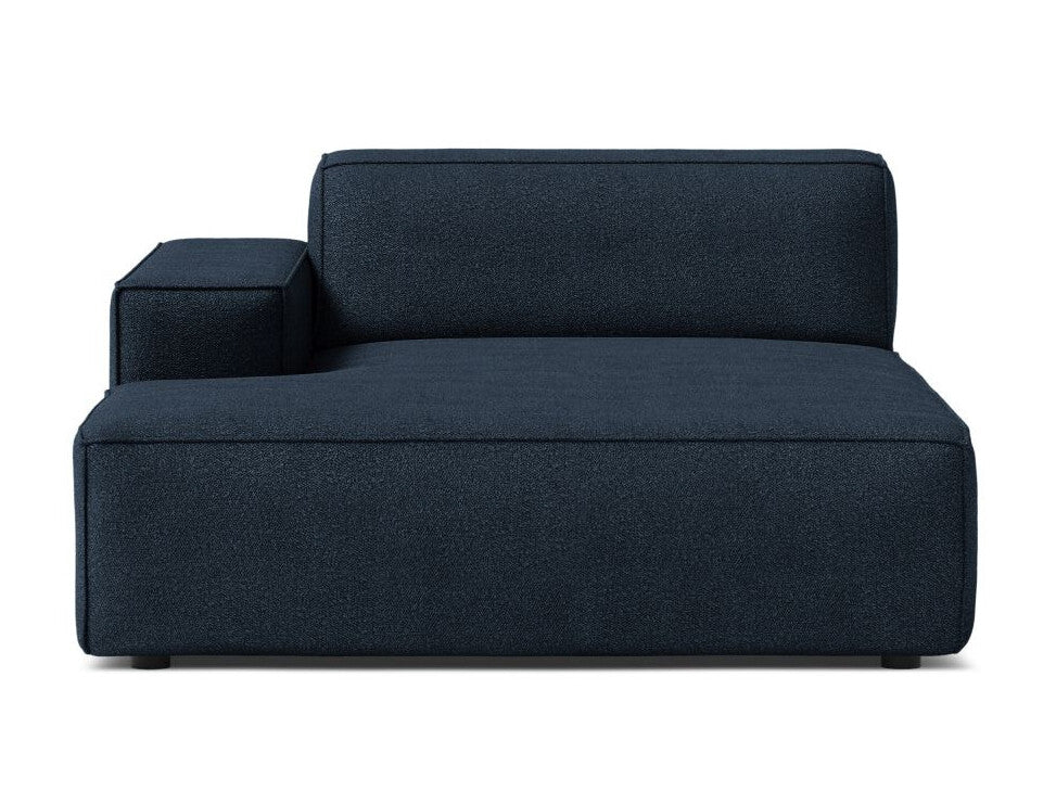 Moduļu krēsls 655004