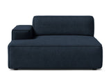 Moduļu krēsls 655004